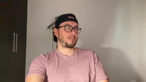 juanchom online show from January 9, 2025, 3:44 pm