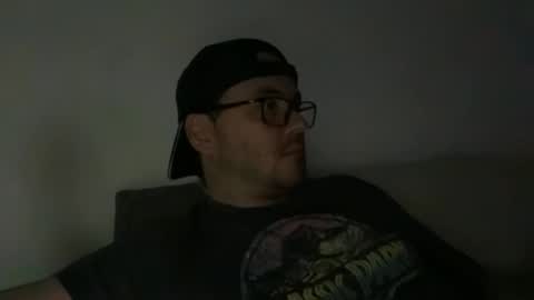 juanchom online show from October 20, 2025, 1:06 am