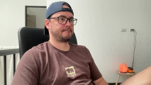 juanchom online show from March 24, 2026, 3:28 pm