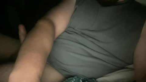 PAPI JUANCHO online show from January 11, 2025, 6:24 am