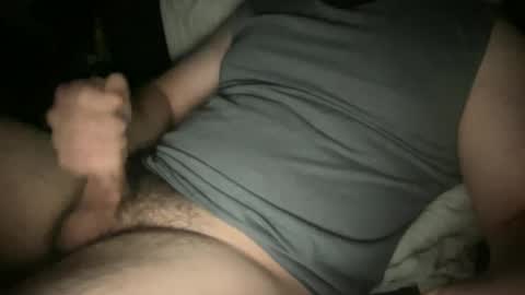 PAPI JUANCHO online show from January 14, 2025, 6:13 am