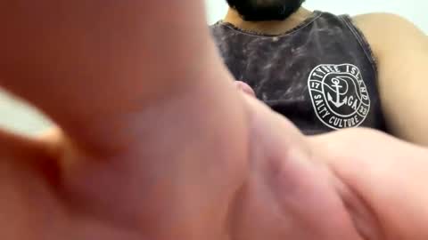 juanchote00730 online show from January 9, 2026, 8:50 am