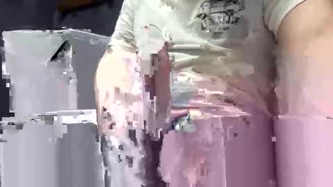 juanchote00730 online show from March 23, 2026, 5:39 pm