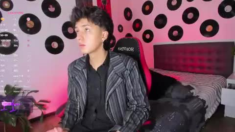 juandaaa__ online show from July 17, 2026, 7:52 pm