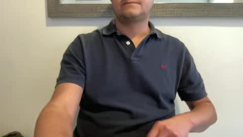 juandavergax42 online show from April 29, 2026, 10:27 pm