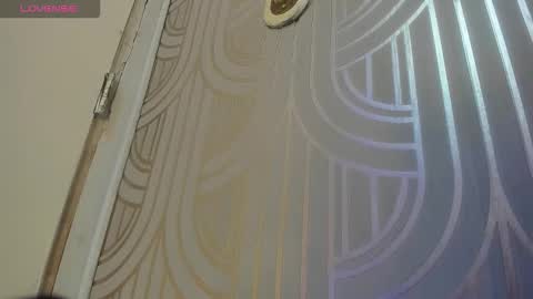 Juan David online show from January 6, 2026, 1:26 pm