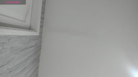 Juan David online show from March 26, 2026, 12:11 pm