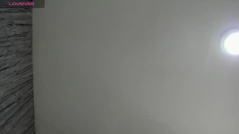 Juan David online show from April 3, 2026, 12:14 pm