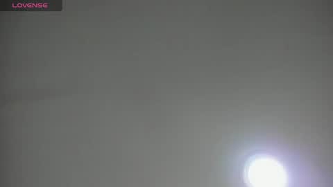 Juan David online show from April 20, 2026, 12:41 pm