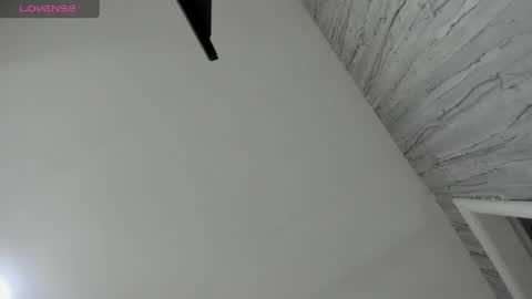 Juan David online show from April 21, 2026, 12:22 pm