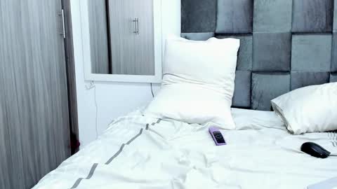 Juan Diego Uribe online show from September 9, 2025, 7:02 pm