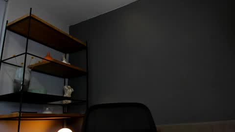 Snapshot of juandres007 chatting on May 12, 2026, 12:08 am JUANDRES online show from May 12, 2026, 12:08 am