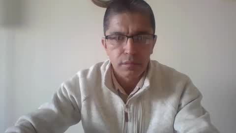 juanearth1 online show from February 4, 2026, 9:20 pm