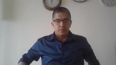 juanearth1 online show from February 18, 2026, 6:59 pm