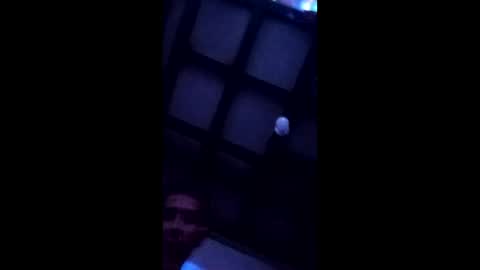 juanenrique21 online show from March 5, 2026, 2:07 am