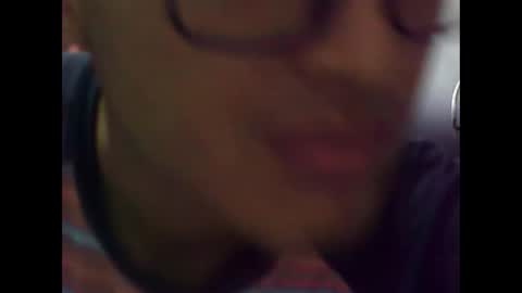 Snapshot of juanesan chatting on February 7, 2025, 12:06 pm Juanesan CaballeroSolitario online show from February 7, 2025, 12:06 pm