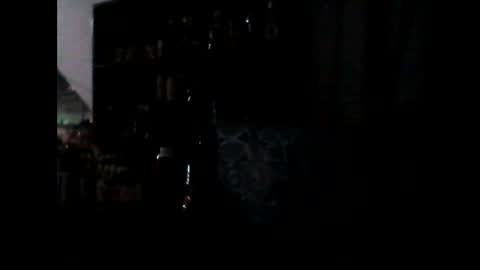Snapshot of juanesan chatting on February 21, 2025, 11:44 am Juanesan CaballeroSolitario online show from February 21, 2025, 11:44 am