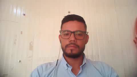 juanfe_style online show from November 27, 2025, 4:20 pm