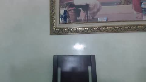 juanfe_style online show from April 2, 2026, 9:23 pm