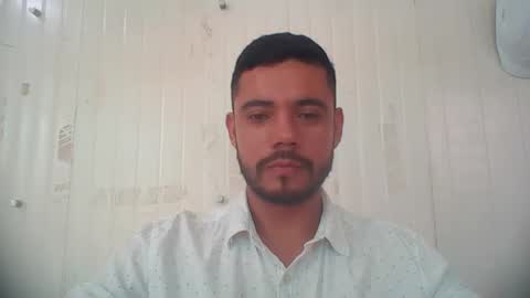 Snapshot of juanfe_style chatting on April 27, 2026, 3:21 pm juanfe_style online show from April 27, 2026, 3:21 pm