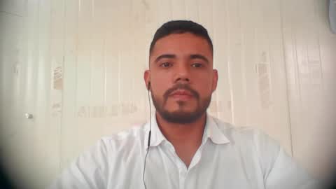 Snapshot of juanfe_style chatting on May 13, 2026, 7:55 pm juanfe_style online show from May 13, 2026, 7:55 pm