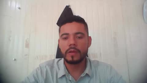 Snapshot of juanfe_style chatting on May 26, 2026, 4:03 pm juanfe_style online show from May 26, 2026, 4:03 pm
