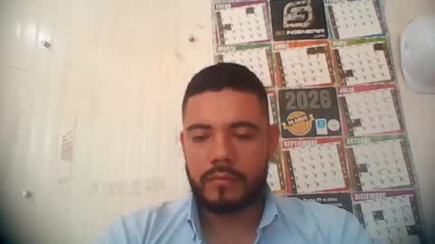Snapshot of juanfe_style chatting on July 22, 2026, 6:22 pm juanfe_style online show from July 22, 2026, 6:22 pm