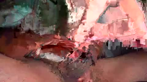 Juan Gabriel online show from March 6, 2025, 8:41 am