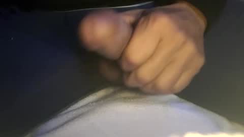 Snapshot of juanharmonious chatting on March 14, 2026, 10:32 am juanharmonious online show from March 14, 2026, 10:32 am