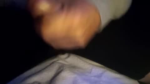 Snapshot of juanharmonious chatting on March 17, 2026, 10:18 am juanharmonious online show from March 17, 2026, 10:18 am