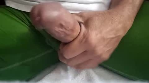 Snapshot of juanharmonious chatting on March 18, 2026, 5:05 pm juanharmonious online show from March 18, 2026, 5:05 pm