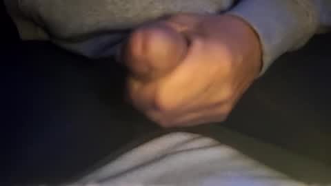 Snapshot of juanharmonious chatting on March 21, 2026, 9:25 am juanharmonious online show from March 21, 2026, 9:25 am