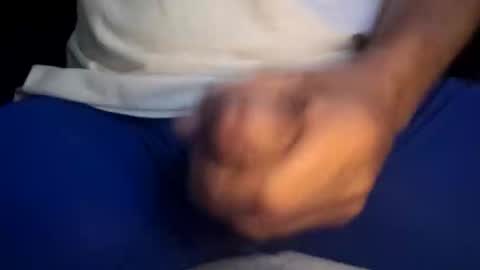 Snapshot of juanharmonious chatting on March 22, 2026, 10:40 am juanharmonious online show from March 22, 2026, 10:40 am