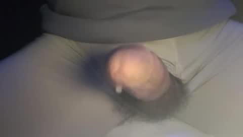 Snapshot of juanharmonious chatting on March 31, 2026, 4:24 am juanharmonious online show from March 31, 2026, 4:24 am