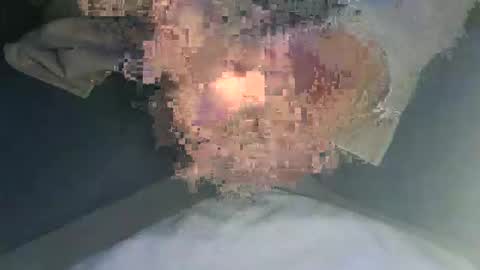 Snapshot of juanharmonious chatting on April 1, 2026, 9:43 am juanharmonious online show from April 1, 2026, 9:43 am