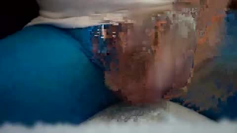 Snapshot of juanharmonious chatting on April 6, 2026, 8:10 pm juanharmonious online show from April 6, 2026, 8:10 pm