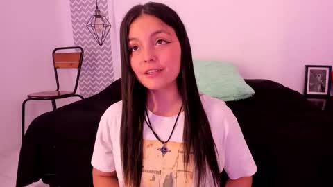 juani online show from September 13, 2025, 6:29 pm