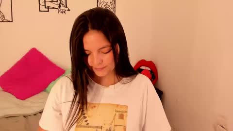 juani online show from September 25, 2025, 7:50 pm