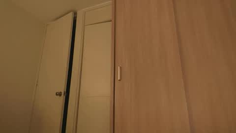 juanilla99 online show from February 3, 2026, 6:22 am