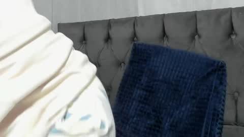 Snapshot of juanita_69_ chatting on February 2, 2025, 1:34 am juanita online show from February 2, 2025, 1:34 am