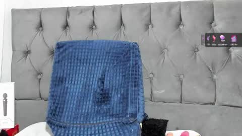 Snapshot of juanita_69_ chatting on February 5, 2025, 8:00 am juanita online show from February 5, 2025, 8:00 am