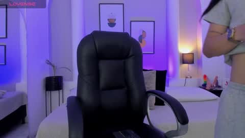 juanita__acosta online show from March 19, 2026, 4:55 pm