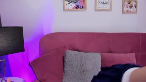 juanita_owens online show from December 11, 2024, 10:06 pm