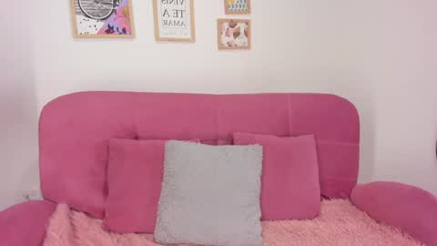 juanita_owens online show from January 15, 2025, 10:24 pm