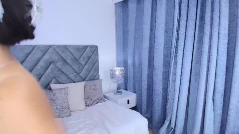 juanita_owens online show from February 19, 2025, 12:46 am