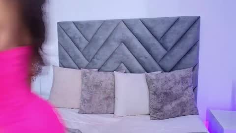 juanita_owens online show from March 12, 2025, 6:55 pm