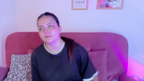 juanita_owens online show from April 21, 2026, 11:49 am