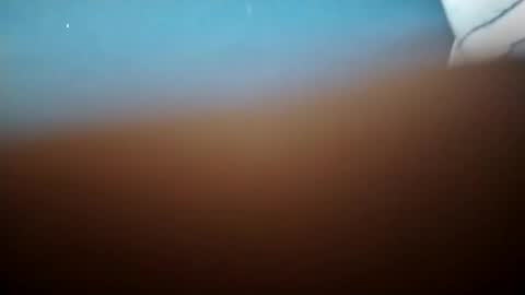            online show from February 12, 2025, 6:51 am