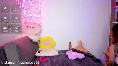    online show from February 18, 2025, 11:11 am