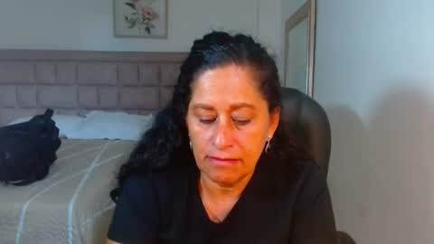 Snapshot of juanitaaxoox chatting on July 23, 2026, 4:27 pm Juanita online show from July 23, 2026, 4:27 pm